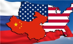 آمریکا روی واردات ۲۰۰ میلیارد دلار کالای چینی تعرفه اعمال کند، اقدام متقابل می‌کنیم