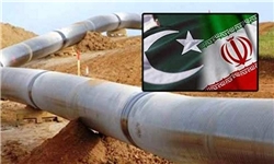 پاکستان خبر توقف پروژه واردات گاز از ایران را تکذیب کرد