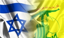 شاخه نظامی حزب‌الله اساس مقاومت در برابر اشغالگری اسرائیل و تروریسم