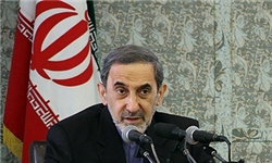 ساماندهی معیشت مردم اولویت رئیس‌جمهور آینده/ دردهای اقتصاد ایران معالجه فوری می‌خواهد