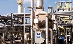 اجرای 1000 کیلومتر شبکه‌گذاری گاز در مازندران