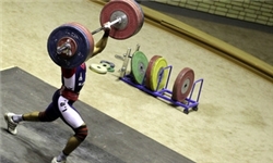 فدراسیون جهانی وزنه‌برداری ‌به داوران ایرانی ‌نگاه ویژه‌ای دارد