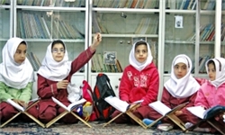 اعزام 107 دانش‌آموز گچسارانی به مسابقات استانی قرآن، عترت و نماز