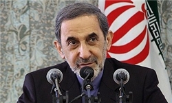 ایران ستون فقرات بازگشت به ارزش‌های اسلامی است