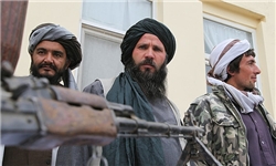 طالبان 32 استاد دانشگاه «قندهار» را ربود