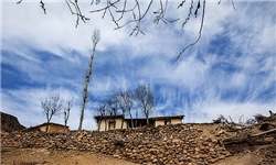 بسیج سازندگی در پی رفع مشکلات روستاییان است
