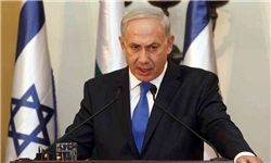 نتانیاهو: نزاع ما با فلسطینیان بر سر «یهودیت اسرائیل» است نه زمین