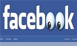 هزینه ۶۳۰ هزار دلاری وزارت خارجه آمریکا برای افزایش لایک‌ها در فیس‌بوک