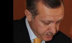 رهبر حزب جمهوری خلق ترکیه: «اردوغان» از عاقبت «مُرسی» عبرت بگیرد