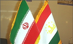60 درصد مبادلات اقتصادی ایران و تاجیکستان مربوط به خراسان‌رضوی است