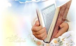خوزستان رتبه نخست استعداهای قرآن دانش‌آموزی را دارد
