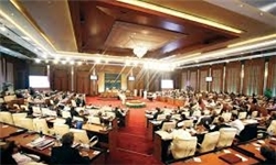 کنگره ملی و دادستانی لیبی ربایش زیدان را محکوم کردند/ نشست فوق العاده کابینه