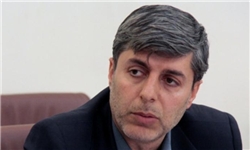 تدوین آیین‌نامه نحوه تبلیغات در انتخابات شوراها در آذربایجان ‌شرقی