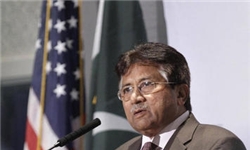 دادگاه عالی پاکستان حکم بازداشت پرویز مشرف را صادر کرد