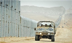 خروج ناتو از افغانستان و لزوم تقویت مرزهای پیمان امنیت جمعی