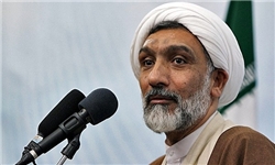 احمدی‌نژاد از صندوق دولت اصلاح‌طلب بیرون آمد