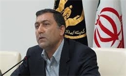 70 درصد افراد تحت حمایت کمیته امداد استان اصفهان زنان سرپرست خانوار هستند