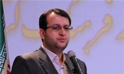 مسابقه کتابخوانی «لیله‌القدر امروز نظام اسلامی» در همدان برگزار می‌شود