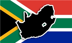 رئیس جمهور آفریقای جنوبی خواستار تحریم کالاهای اسرائیلی شد