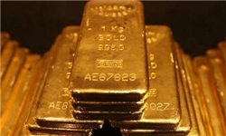 آذربایجان‌شرقی 30 تن طلا دارد
