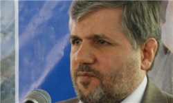 ناگفته‌های فرماندار رشت از انتخابات خرداد ماه 92