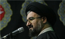 مشکلات کنونی به دلیل دوری از منویات امام و رهبری است