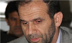 فیاضی رئیس ستاد جلیلی در مازندران شد