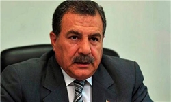 وزیر کشور ترکیه: باید به غائله پارک «گیزی» خاتمه داد