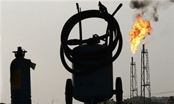 عملکرد مثبت شرکت بهره‌برداری نفت و گاز گچساران در نظام مشارکت‌ها