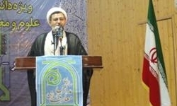 تحصیل 12 هزار دانش‌آموز در دبیرستان‌های علوم معارف اسلامی کشور