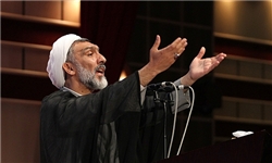 پورمحمدی: سال 88 ‌به احمدی‌نژاد رأی ندادم‌/جریان انحرافی را قبول ندارم
