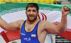 قهرمان نشدن کشتی ایران در آسیا فاجعه است/ کشتی به ورزش شانسی تبدیل شده