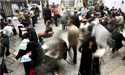 729 نفر داوطلب انتخابات شوراها در شفت شدند