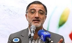 هاشمی ظرفیت پیروزی ندارد / دولت اصلاحات ‌‌ادامه دولت سازندگی بود