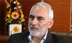 کارگاه پژوهش در کرمان راه‌اندازی شد