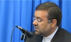 دولت نیازمند بهره‌گیری از نظرات مراجع است / دولت باید مشاور روحانی داشته باشد