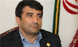 بازدید مدیرکل پزشکی قانونی مازندران از خبرگزاری فارس مازندران