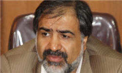 استفاده از پابند‌های الکترونیکی تا سه ماه آینده به زندان‌های تهران می‌آید