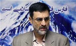 حضور 200 بازرس در انتخابات شوراهای خراسان‌رضوی