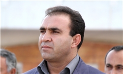 منصوری: مسئولان شرکت مس تصمیم قطعی را اتخاذ می‌کنند