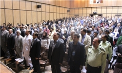 ارسال 870 مقاله به دبیرخانه همایش ملی باستان‌شناسی ایران