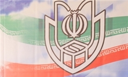 ثبت‌نام 159 نفر برای انتخابات شورا‌های شهرستان برخوار
