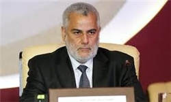 پارلمان مغرب نخست وزیر را استیضاح می کند