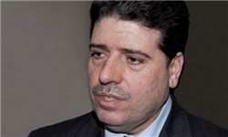 تاکید مجدد نخست وزیر سوریه بر حضور بدون پیش شرط دمشق در ژنو 2