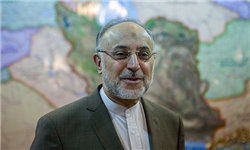 صالحی: ایران از تلاش‌های کمیته 4 جانبه برای حل بحران سوریه حمایت می‌کند