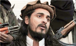 طالبان: روی انتخابات پاکستان تمرکز کرده‌ایم