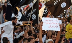 اخوان‌المسلمین: تکرار حوادث مصر در لیبی فاجعه‌بار خواهد بود