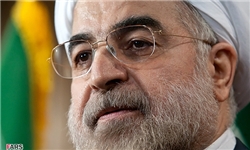 واکنش حسن روحانی به سخنان وزیر اطلاعات