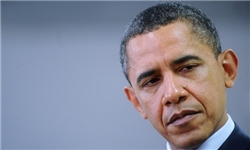 کنگره آمریکا درباره اختیارات نظامی اوباما تجدیدنظر می‌کند