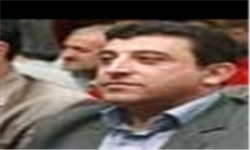 فراخوان سومین دوره مسابقه ملی وبلاگ خرداد اعلام شد